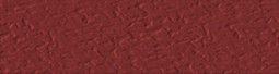 Клинкерная Natural Rosa Duro Ele фасадная структ настенная плитка