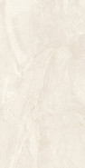 Керамогранит Torino Crema 60x120 Matt 1 Керлайф матовый универсальный 923883