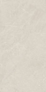 Керамогранит Vonn Light Honed 59.8х119.8 Living Ceramics матовый универсальная плитка VN/LG/HD