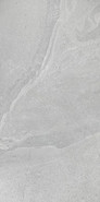 Керамогранит Imperial Light Grey Ceramicoin 60х120 матовый универсальный М 2351