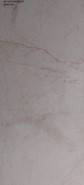 Керамогранит Manavgat Bone Polished 60х120 Usak Seramik полированный универсальный