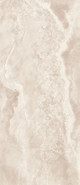Керамогранит СП1336 Onyx Diamond Flamingo Luc Ret 60х120 148049 Tagina полированный универсальная плитка