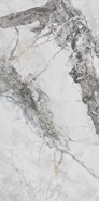 Керамогранит Marcelino Digital Glazed 60x120 Artecera Marble Collection матовый универсальная плитка AC126188B