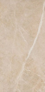 Керамогранит Ibis Beige Gres Szkl Mat 30x60 матовый