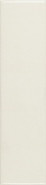 Настенная плитка Mud White 7.5х30 APE Ceramica глянцевая керамическая A038702