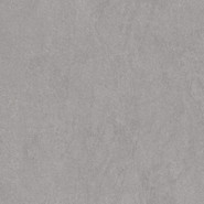 Керамогранит Sandstone Grigio Pro Серый 60х60 матовый R10GR Laparet универсальная плитка х9999309321