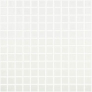 Мозаика Antid. № 100 (на сетке)