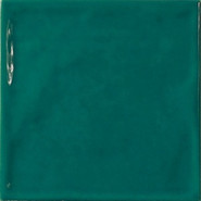 Настенная плитка Chic Bondi керамическая