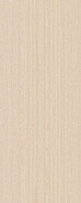 Керамогранит SG071300R Walnut Sabbia 119.5x320х11 матовый