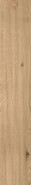 Керамогранит Log Icon Oak Forest 20x120 Atlas Concorde Italy матовый универсальная плитка AX3B