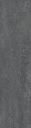 Керамогранит DD520000R Про Нордик Серый Темный натуральный обрезной 30x119.5 Kerama Marazzi напольная плитка