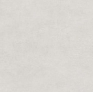 Керамогранит GFU04BLN07R матовый Berlin 600х600х9,5 Almaceramica напольный