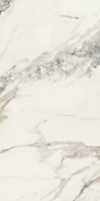 Керамогранит 0133323 Victoria Molato Rett, 60x120 Monocibec On Stage матовый, рельефный (рустикальный) универсальная плитка