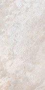Керамогранит Borba Blanco Geotiles 60x120 матовый универсальный