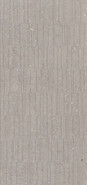 Керамогранит Stx Grv Fossil Mud 59.8х119.8 Simpolo структурированный универсальная плитка MPL-061838