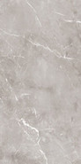 Керамогранит Grey Ret 60x120 универсальный матовый