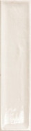 Настенная плитка Nara Blanco (PB) 7.5x30 Bestile глянцевая керамическая B0000009109