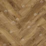 Ламинат Alpine Floor Ville by Classen 63270 Дуб Таррагона 643х131х8 8 мм 33 класс с фаской