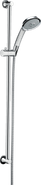 Душевой гарнитур Hansgrohe Raindance Classic 100 AIR 3 jet Unica Classic