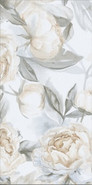 Декор Elite Peonies Decor A 60x120 Matt Face 1 Staro керамогранит матовый УТ-00000136