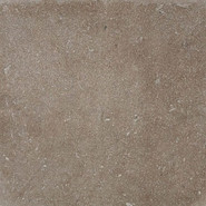 Керамогранит Pomposa Mineral 40x40 Isla Tiles матовый универсальная плитка 1006804