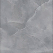 Керамогранит Lcp Onyx Grey 80х80 Energieker полированный универсальная плитка L80OIGY