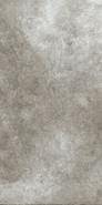 Керамогранит Floss Smoky Anti-Slip 30x60 Living Ceramics напольная плитка LV11377