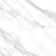 Керамогранит White Statuario Matt 60х60 Absolut Gres матовый универсальный AB 1076M