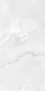 Керамогранит North Sea glossy 60х120 Ennface Onix глянцевый универсальный ENONX1011GL60120