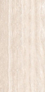 Керамогранит Гранитея ГРЕСС G202-Allaki Beige MR - 600x1200 мм - матовая