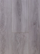 Ламинат Kronparket Delrow 3059 Дуб Рунда 1220х200х8 8 мм 33 класс с фаской