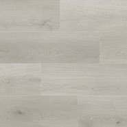 SPC ламинат Floorwood 6533 Дуб Элжерон Quantum 43 класс 1220х228х5 мм (каменно-полимерный) с фаской