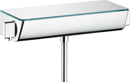 Термостат Hansgrohe Ecostat Select  для душа