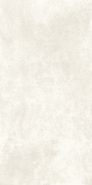 Керамогранит CR219 Marla White Carving 60x120 Primavera универсальная плитка 229701