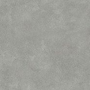 Керамогранит GFU6060SHP70R матовый Sharp 60х60 Almaceramica универсальная плитка