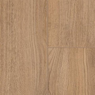 Ламинат Sensa by Classen SkyLine XL 4V WR 56197 Кофа 1285х280х8 8 мм 33 класс с фаской