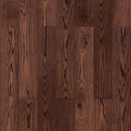 Паркетная доска Дуб Сиена браш/Oak Sienna BR 1200х164х14 1-полосная