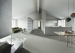 Color Studio