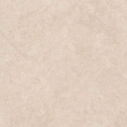 Керамогранит Lightstone Crema Polpoler Paradyz Ceramika 59.8x59.8 лаппатированный (полуполированный) универсальный 135870000204
