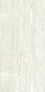 Керамогранит EY10 Elysian Travertino Pearly Nat SQ 60х120 Mirage матовый универсальная плитка