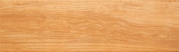 Керамогранит Floor Mustiq Honey 17.5х60 Cerrad матовый напольный
