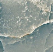 Керамогранит Magma Emerald Pulido 59.55x59.55