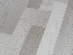 Ламинат Lamiwood Trend Дуб Фьюжн 1215х195х12 12 мм 34 класс с фаской 901