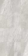 Керамогранит Lambda Gris 30x60 универсальный матовый