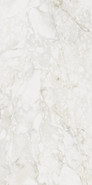 Керамогранит Prince Molato 60x120 Century Medley матовый универсальная плитка 137256