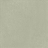 Напольная плитка 506543001 Nuvola Greige 33,3х33,3 керамическая