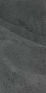 Керамогранит Annapurna Negro 120x260 3,5 Grespania Ceramica S.A. матовый напольный 36468