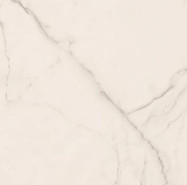 Керамогранит Trex 60W LP