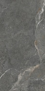Керамогранит GP60120TIA25M Titanium Graphite 60х120 Artkera Group глазурованный, матовый универсальная плитка