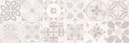 Настенная плитка Sky Decor 07 Glossy Primavera 30x90 глянцевая керамическая DG11-07